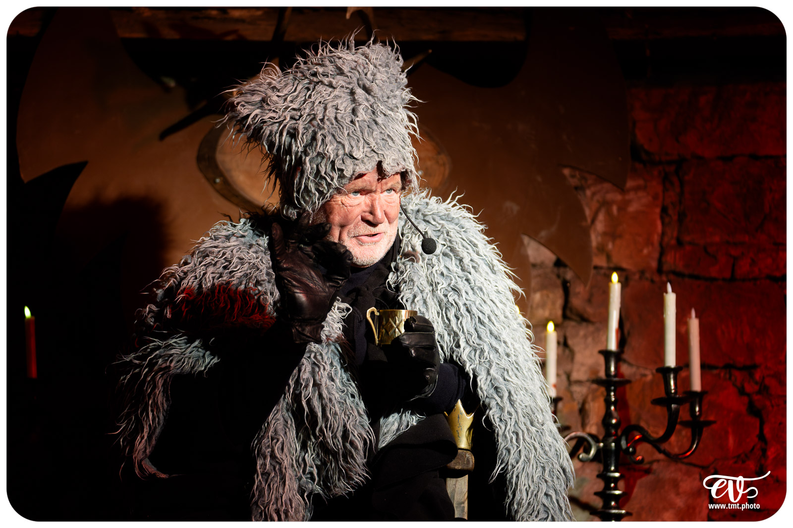 LA FABRIQUE DES RÊVES (EX NIHILO WISSEMBOURG)